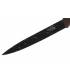 ست چاقو ویله 6 پارچه Ville VI-02 Knife Set 6 Pcs