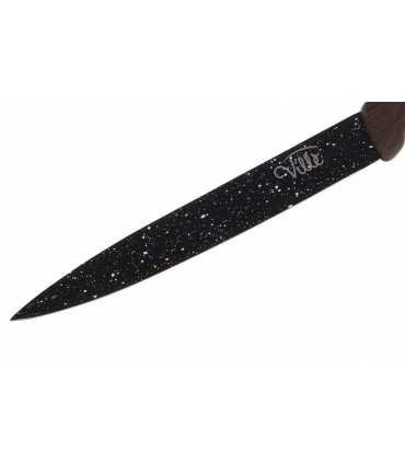 ست چاقو ویله 6 پارچه Ville VI-02 Knife Set 6 Pcs