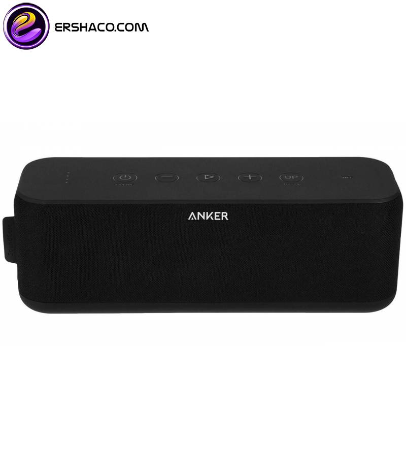 anker boost bluetooth speaker