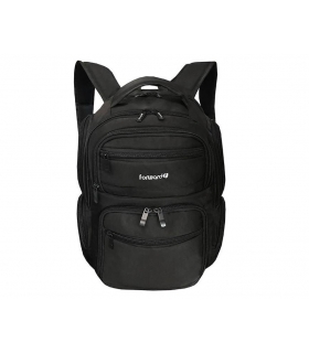 کوله پشتی لپ تاپ فوروارد Forward FCLT6600 Backpack For 16.4 Inch Laptop
