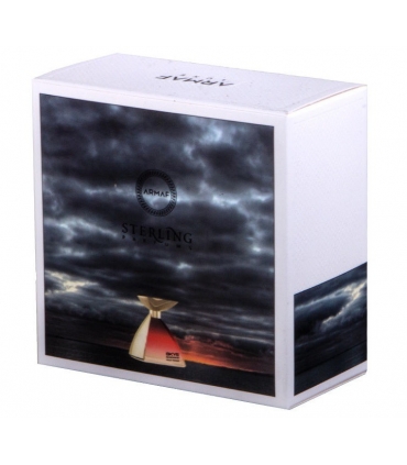 عطر و ادکلن زنانه آرماف اسکای Armaf Skye EDP For Women