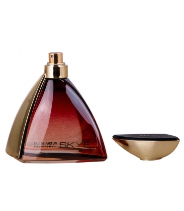 عطر و ادکلن زنانه آرماف اسکای Armaf Skye EDP For Women