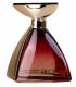 عطر و ادکلن زنانه آرماف اسکای Armaf Skye EDP For Women