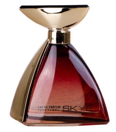 عطر و ادکلن زنانه آرماف اسکای Armaf Skye EDP For Women