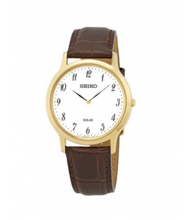 ساعت مچی عقربه ای زنانه سیکو Seiko SUP860P1 Watch For Women