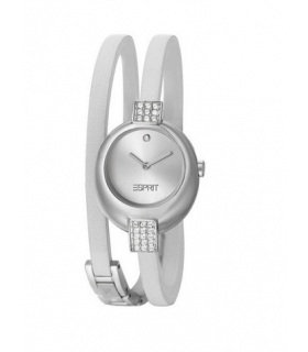 ساعت مچی عقربه ای زنانه اسپریت Esprit ES105662002 Watch For Women