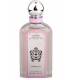 عطر و ادکلن زنانه آرماف اسکای Armaf Skye EDP For Women