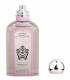 عطر و ادکلن زنانه آرماف اسکای Armaf Skye EDP For Women