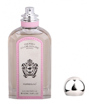 عطر و ادکلن زنانه آرماف اسکای Armaf Skye EDP For Women