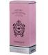 عطر و ادکلن زنانه آرماف اسکای Armaf Skye EDP For Women