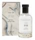 عطر و ادکلن مردانه زارا سافت هیز Zara Soft Haze EDT For Men