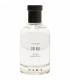 عطر و ادکلن مردانه زارا سافت هیز Zara Soft Haze EDT For Men