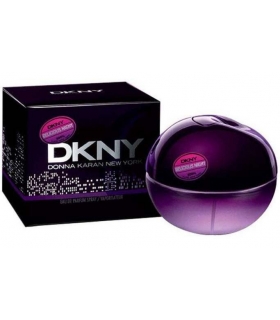 عطر و ادکلن زنانه دی کی ان وای دلیشز نایت ادوپرفیوم DKNY Delicious Night EDP For Women