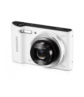 دوربین عکاسی دیجیتال سامسونک Samsung WB30F Digital Camera