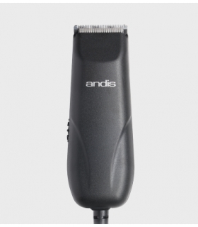 ماشین اصلاح صورت بی سیم اندیس پروفیل لیتیوم پلاس شیور Andis Profoil Lithium Plus Shaver 17200