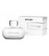 عطر و ادکلن زنانه آکورد لکسوس وایت Accord Lexus White For Women