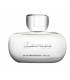عطر و ادکلن زنانه آکورد لکسوس وایت Accord Lexus White For Women