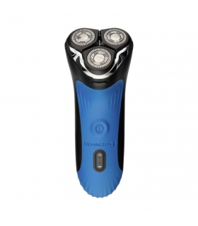 ماشین ریش تراش ضد آب رمینگتون ای کیو 7 Remington AQ7 Shaver