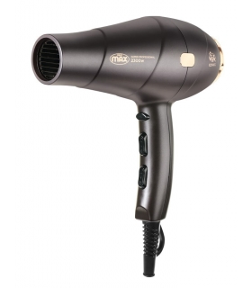 سشوار  پرومکس PROMAX Hair Dryer 7415D