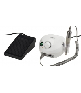 ست مانیکور و پدیکور ناخن پرومکس promax MP88