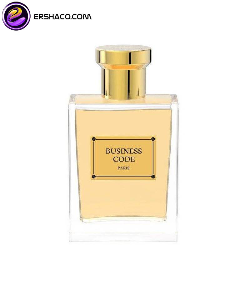Men Fragrance Library - OS Fragrance - Perfume Manufacturer,Supplier &  Trading