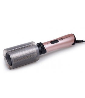 سشوار چرخشی پرومکس 6060 Promax Hot Airbrush