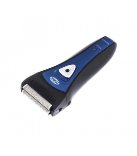 ریش تراش پرومکس 8023  PROMAX