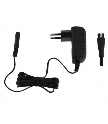  ریش تراش پرومکس PROMAX Shaver 8414