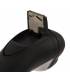  ریش تراش پرومکس PROMAX Shaver 8414