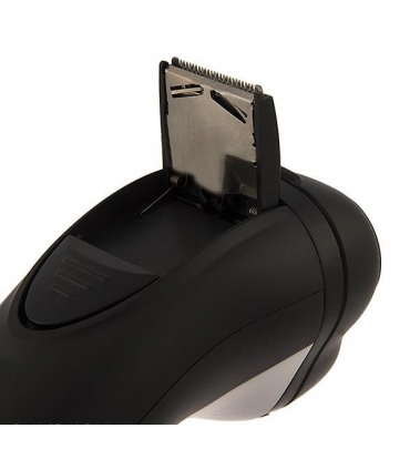  ریش تراش پرومکس PROMAX Shaver 8414