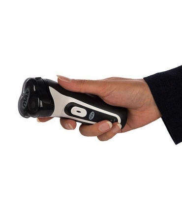  ریش تراش پرومکس PROMAX Shaver 8414