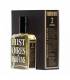 عطر زنانه هیستوریز دی پرفیومز توبروس2 ویرجینیا ادوپرفیوم Histoires de Parfums Tubereuse 2 Virginale for women edp