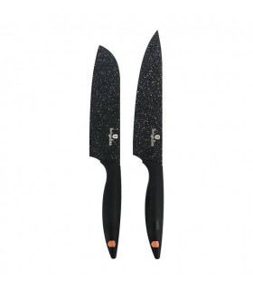 چاقوی برلینگر هاوس Berlinger Haus BH2161