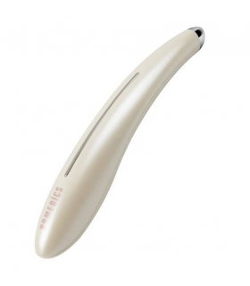 ماساژور چشم هومدیکس Homedics EYE 100 EU