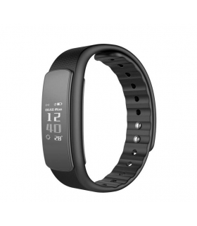 مچ بند هوشمند آی واون iWOWN i6 HR