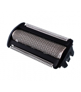 تیغ و شبکه ماشین اصلاح فیلیپس Philips BG2000