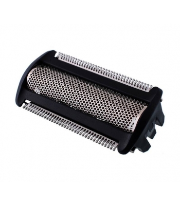 تیغ و شبکه ماشین اصلاح فیلیپس Philips BG2000
