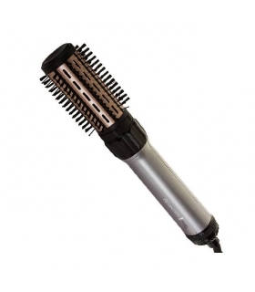 سشوار چرخشی با خاصیت درمانی رمینگتون ای اس 8090 Remington AS8090 Hair Dryer