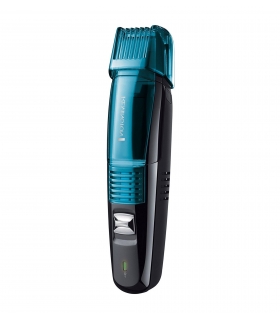 ماشین اصلاح رمینگتون ام بی 6550 Remington MB6550 Grooming Kit