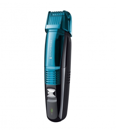 ماشین اصلاح رمینگتون ام بی 6550 Remington MB6550 Grooming Kit