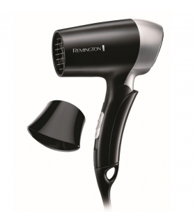 سشوارمسافرتی رمینگتون Remington D2400 Hair Dryer