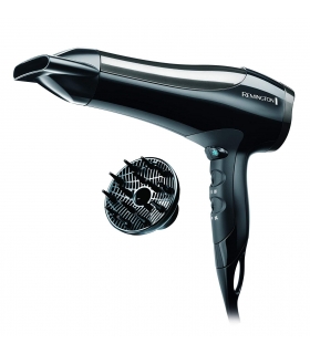 سشوار رمینگتون Remington D5020 Hair Dryer