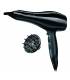 سشوار ای سی 5000رمینگتون Remington AC5000 Hair Dryer