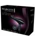 سشوار ای سی 5000رمینگتون Remington AC5000 Hair Dryer
