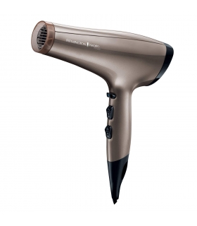 سشوار ای سی 8000رمینگتون Remington AC8000 Hair Dryer