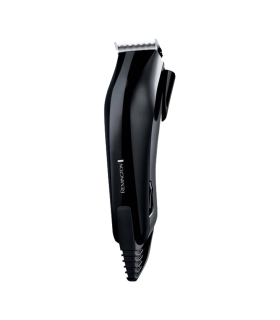 ماشین اصلاح سر و صورت  اچ سی 5030رمینگتون Remington HC5030 Trimmer