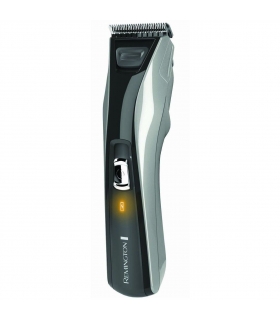 ماشین اصلاح سر و صورت  اچ سی 5350رمینگتون Remington HC5350 Trimmer