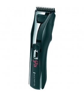 ماشین اصلاح سر و صورت رمینگتون Clipper Remington HC5750