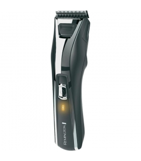 ماشین اصلاح سر و صورت رمینگتون   Remington  HC5550 Clipper