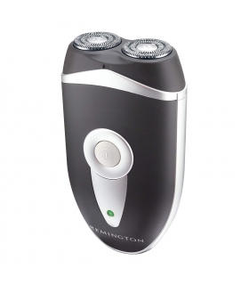 ماشین اصلاح صورت رمینگتون Remington R91 Shaver
